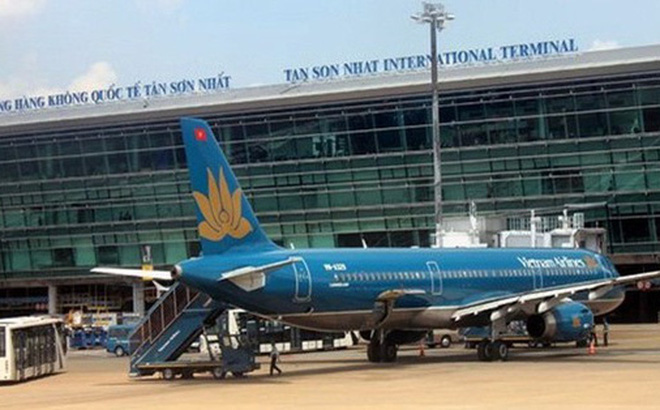 vé máy bay từ Hà Nội đi tp hồ chí minh rẻ