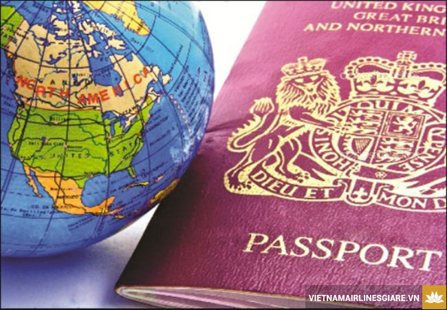 Có phải xin visa khi đi du lịch Philippines không?