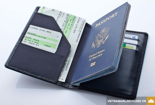 Đi Indonesia có cần visa không?