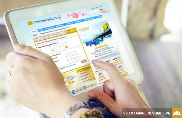 Dat-mua-ve-may-bay-gia-re-Vietnam-Airline-truc-tuyen-2-8-8-2017