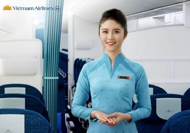 Những điều cần biết về vé siêu tiết kiệm của Vietnam Airlines