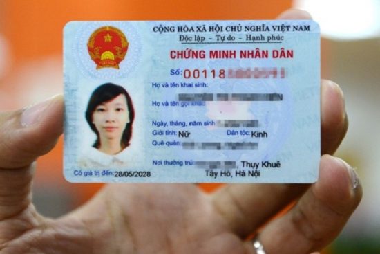 vietnam airlines giá rẻ