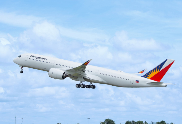 Vé máy bay từ Việt Nam đi Manila giá rẻ | Thông tin lịch bay mới 2022