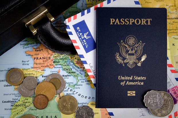 Lợi ích của việc gia hạn visa Hoa Kỳ