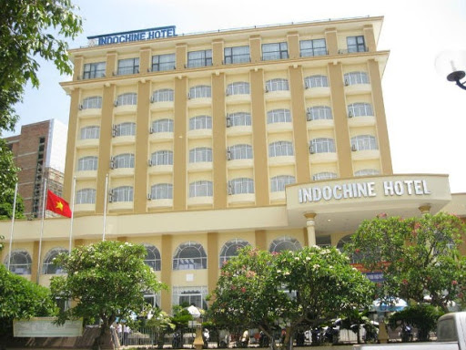 Top khách sạn Kon Tum rẻ đẹp và chất lượng