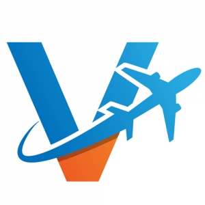 Hướng dẫn kiểm tra vé máy bay Vietnam Airlines đã mua