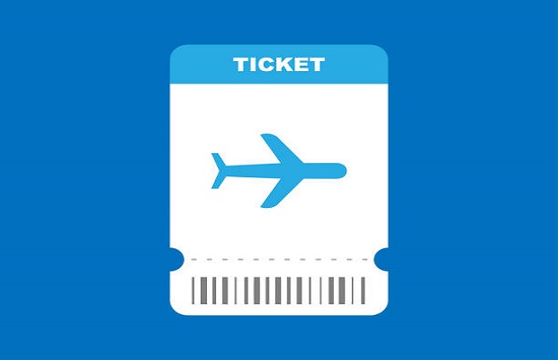 Giá vé máy bay đi Mỹ 1 chiều là bao nhiêu?