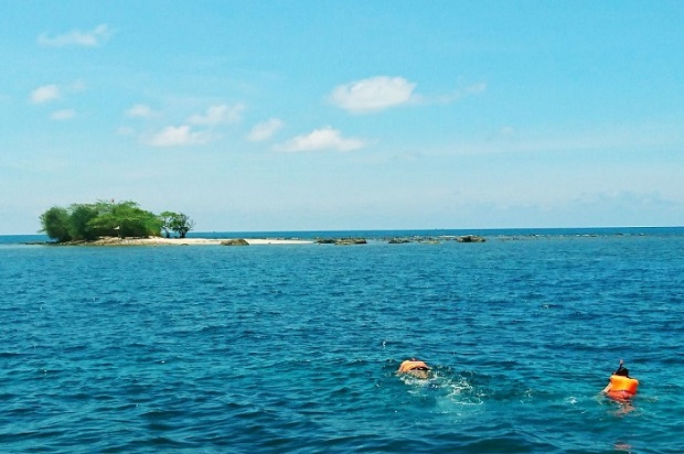 Top 10 bãi biển bãi biển đẹp nhất Phú Quốc mà bạn nên biết